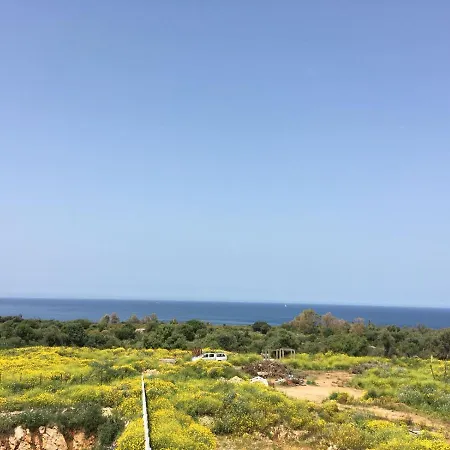 La Marghera *